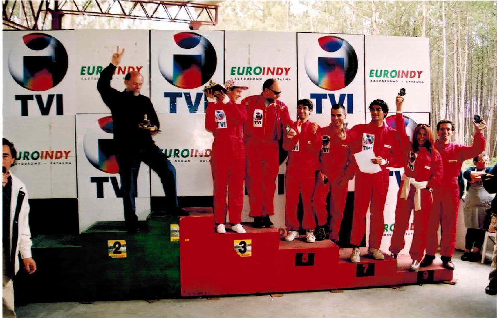 V Edição 24 Horas da Batalha 200015